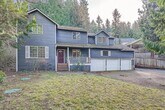 Primary Photo - 18911 101st St Ct E, Bonney Lake, WA, 98391