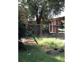 Primary Photo - 1707 Ontario Ave