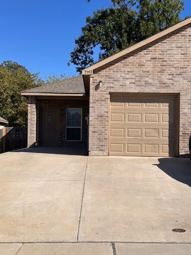 Primary Photo - 7513 Novella Dr