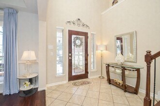 Building Photo - 3115 Sachse Ct