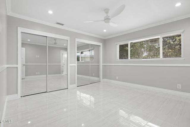 Building Photo - 910 Seaside Ct