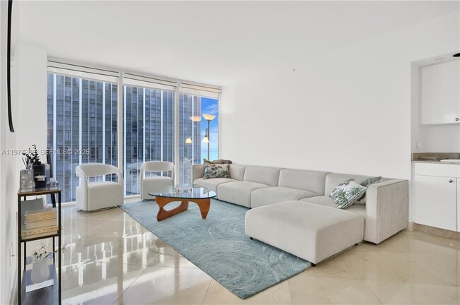 Building Photo - 4779 Collins Ave