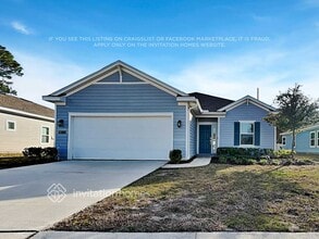 Building Photo - 11370 Oyster Creek Rd