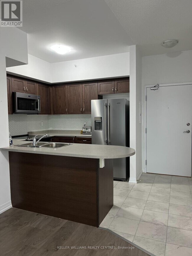 295295 Cundles Rd E, Barrie, ON L4M 0K8 House for Rent in Barrie, ON