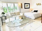 Foto principal - 255 W 24th St