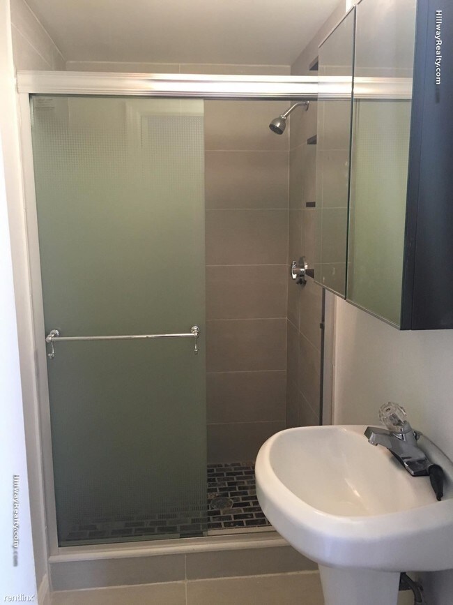 Building Photo - 2 br, 1 bath  - 99 Addison St