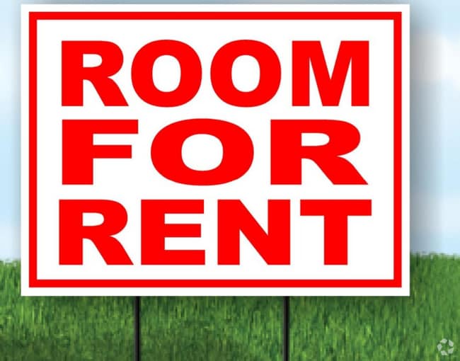 Apartments For Rent in Cocoa, FL 389 Rentals