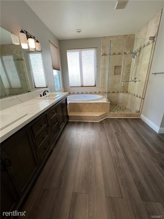 Foto principal - 4 br, 3 bath House - 20744 Trieste Ln