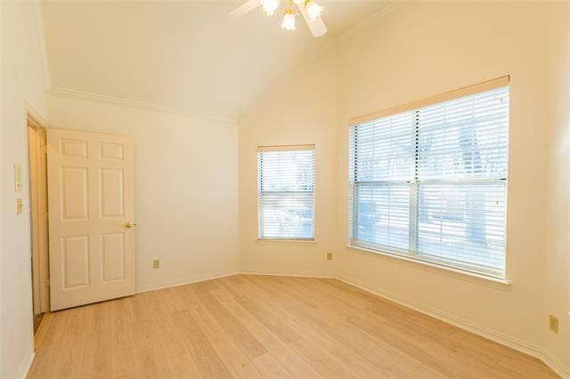 Foto del edificio - 2411 Cross Timbers Trail