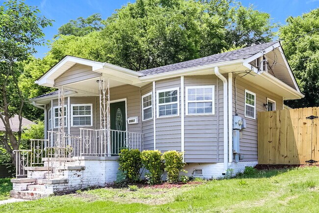 Foto del edificio - 5632 6th Ave S