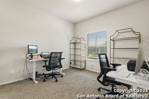 Foto del edificio - 217 Stag Way