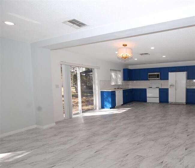 Foto del edificio - 1455 Blue Horizon Dr
