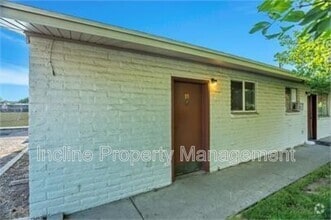 Building Photo - 761 W 600 S