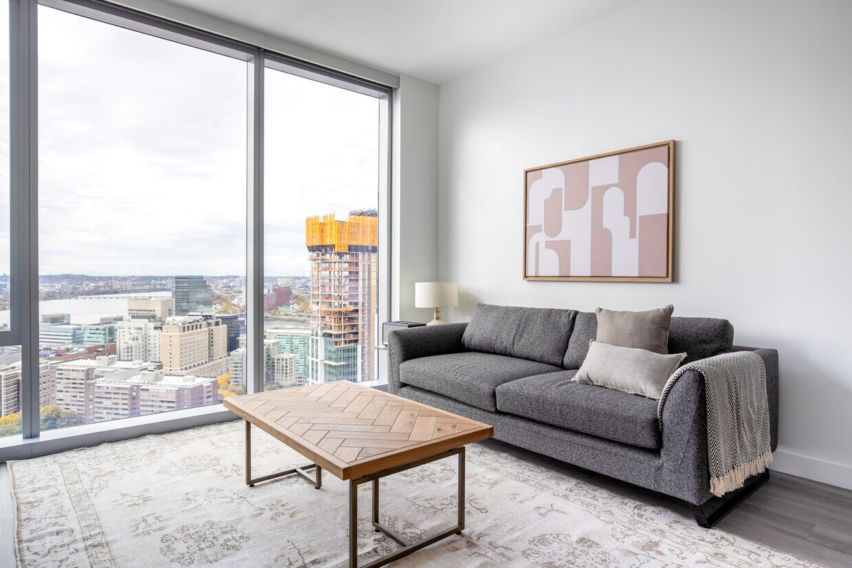 Foto principal - 50 Causeway St, Hub50House