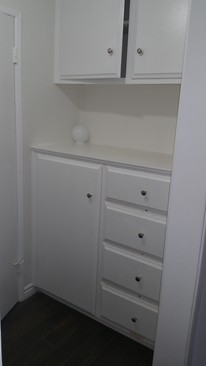 Foto del edificio - 238 S Lafayette Park Pl