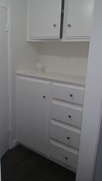 Building Photo - 238 S Lafayette Park Pl