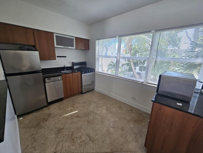 Photo - 7940 Abbott Ave Apartment