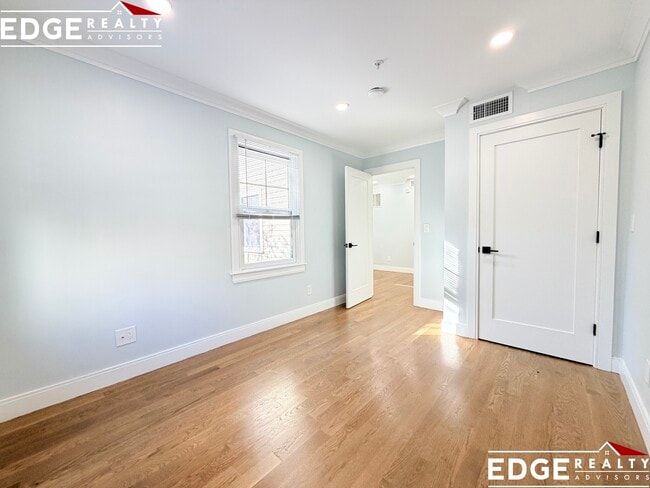 Photo - 12 Lopez Ave Apartment