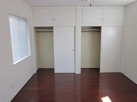 Building Photo - 4 br, 2 bath House - 407 South E Street