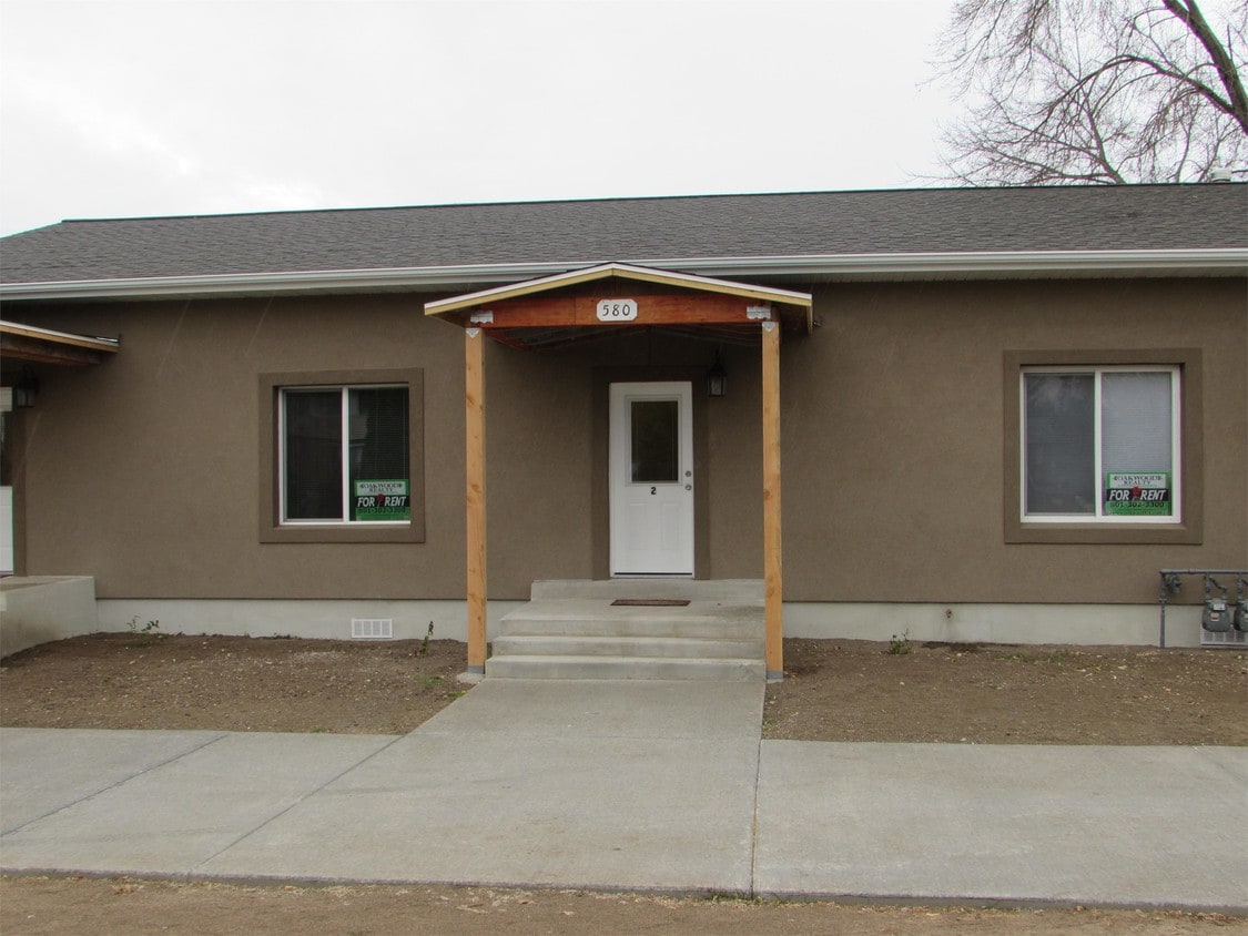 580 W 5900 S Unit 2, Murray, UT 84123 Room for Rent in Murray, UT