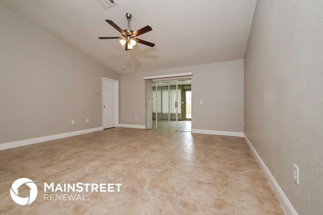 Building Photo - 6609 Shepherd Oaks Pass