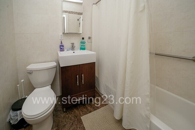 Foto del edificio - 2609 29th St