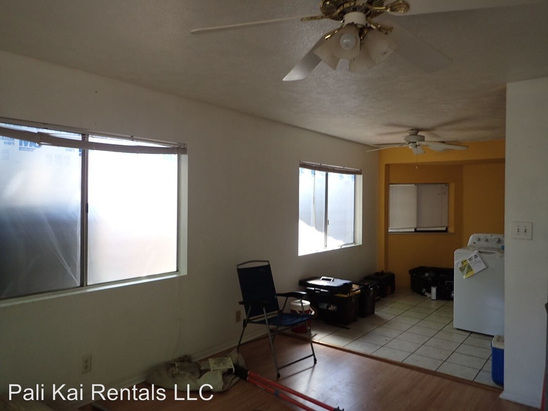 Primary Photo - 1606 S Kihei Rd