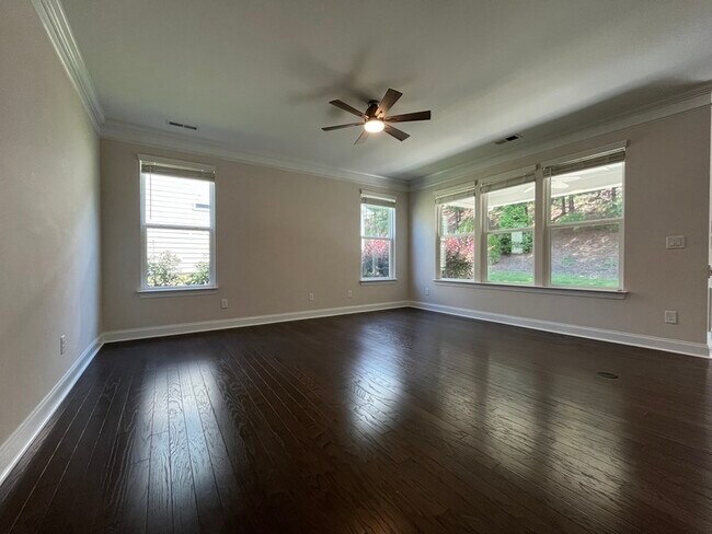 Building Photo - 17027 Challory Gln Wy