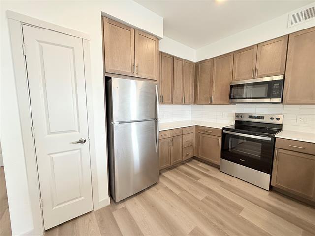 Building Photo - 3900 PGA Pkwy