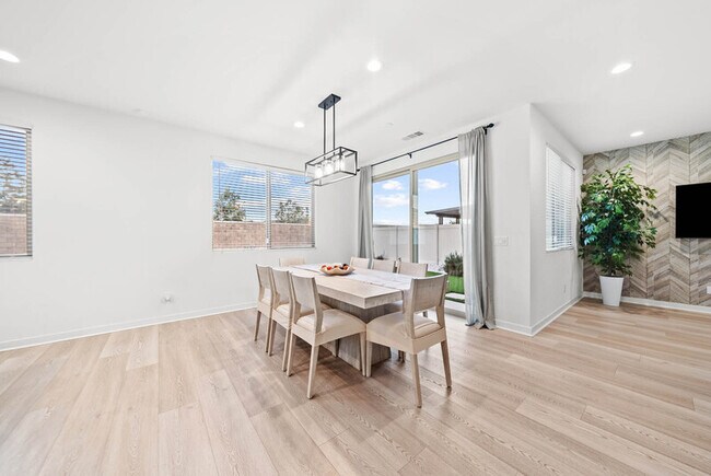 Foto del edificio - 29963 Blue Ridge Court