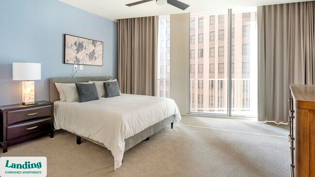 Foto del edificio - 143 E Commerce St