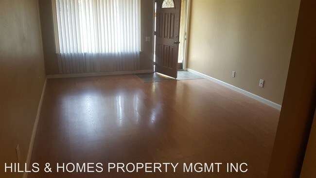 Building Photo - 2 br, 1 bath House - 451 LINCOLN AVENUE