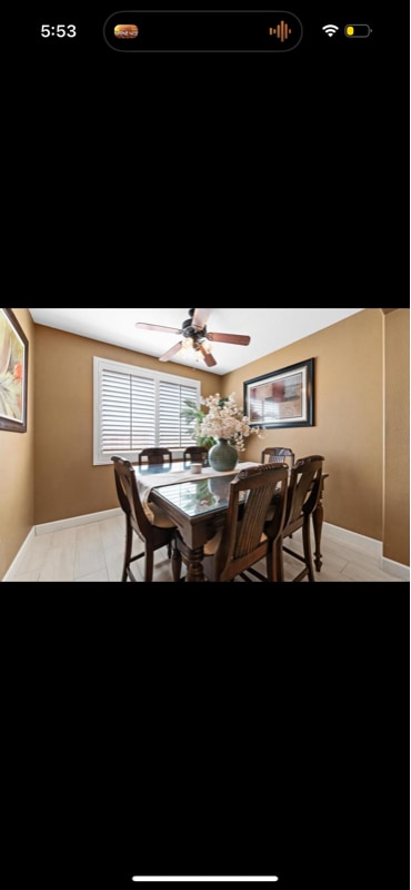 Building Photo - 10170 Susan Ave