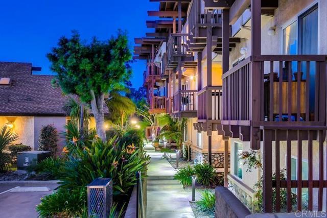 Foto del edificio - 2535 Horton Ave