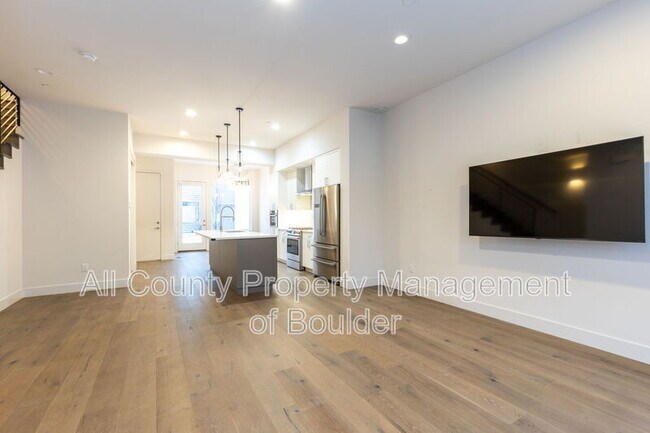 Foto del edificio - 3107 Bluff St