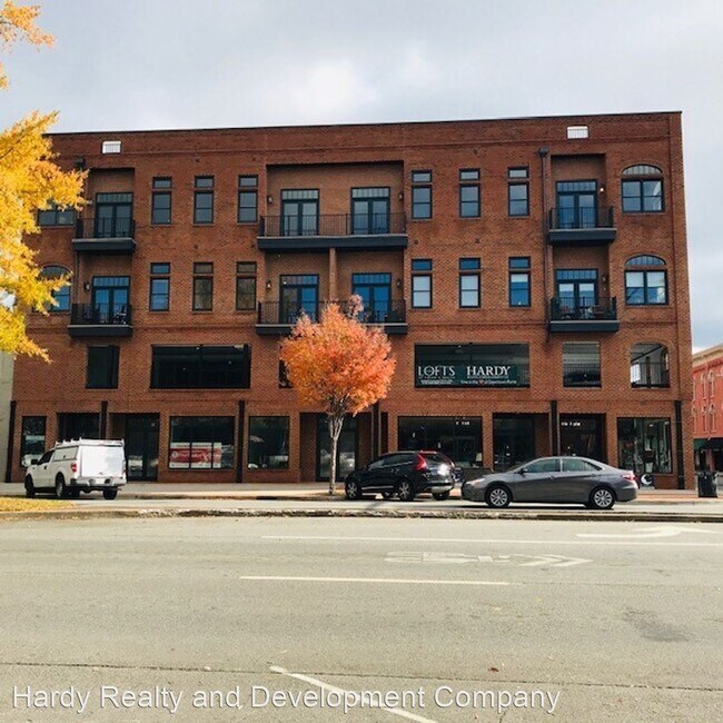 homes for rent rome ga