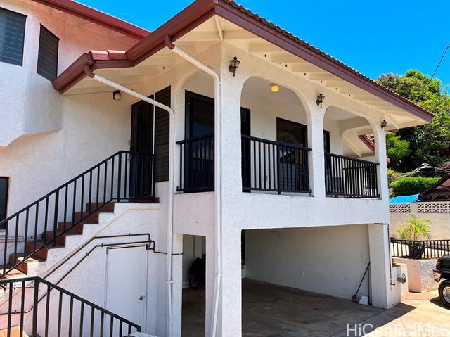 Building Photo - 4509 Luapele Pl