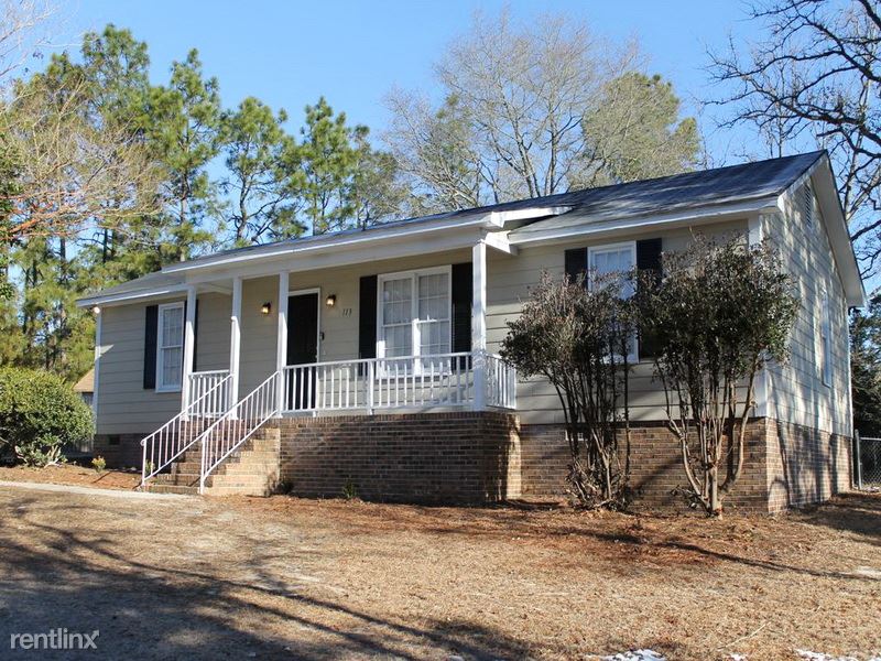 113 Wrenwood Cir, Lexington, SC 29073 House Rental in Lexington, SC