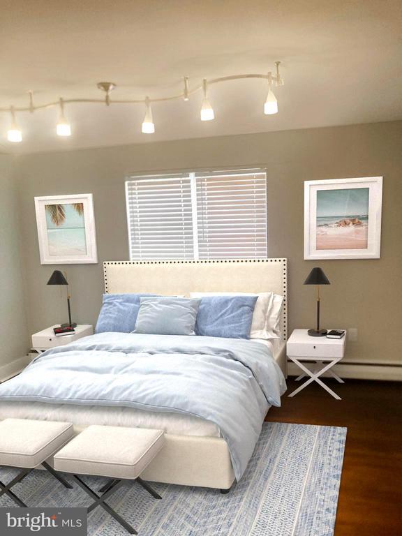 Foto principal - 381 Upper Gulph Rd