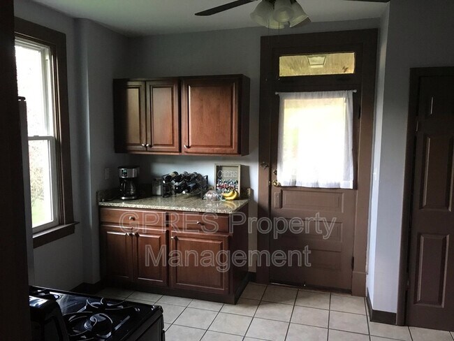 Foto del edificio - 424 7th St