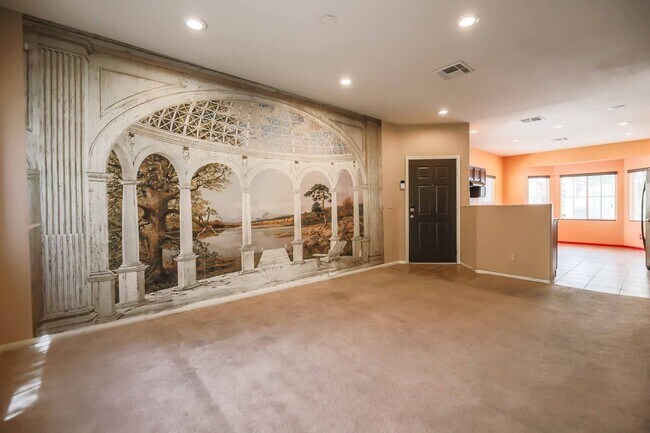 Foto del edificio - Cozy 2 Story Home in the Southwest Area!