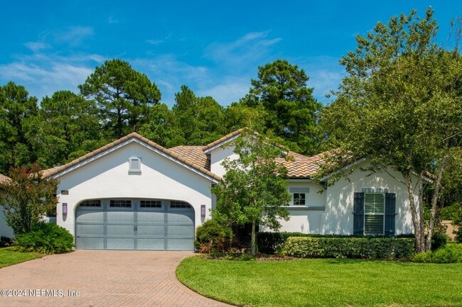 Building Photo - 3085 Danube Ct