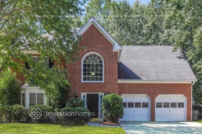 Building Photo - 1460 Gabriel Dr