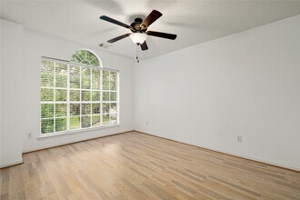 Building Photo - 23218 Colony Green Dr