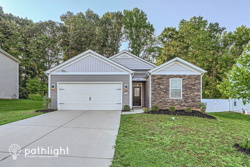 Foto principal - 10500 Bradstreet Commons Way