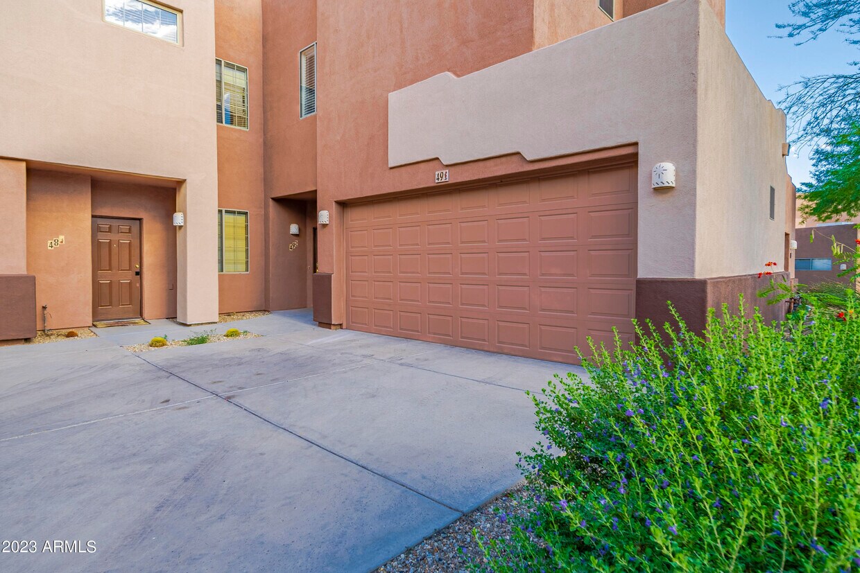 Foto principal - 49 Northridge Cir
