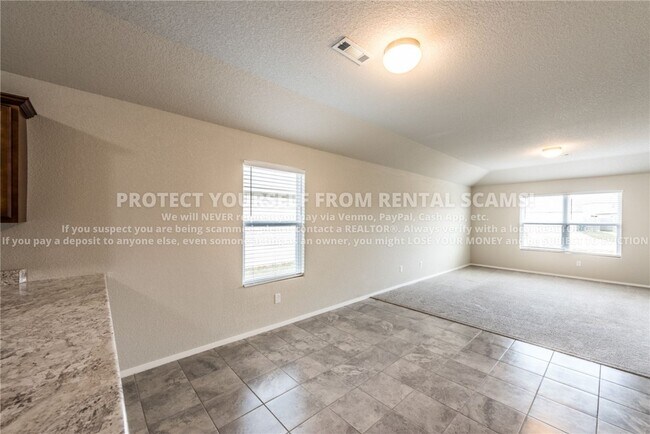 Building Photo - 5079 W Claxton Cir