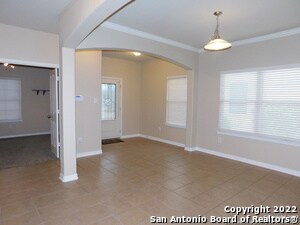 Building Photo - 9047 Gull Lake