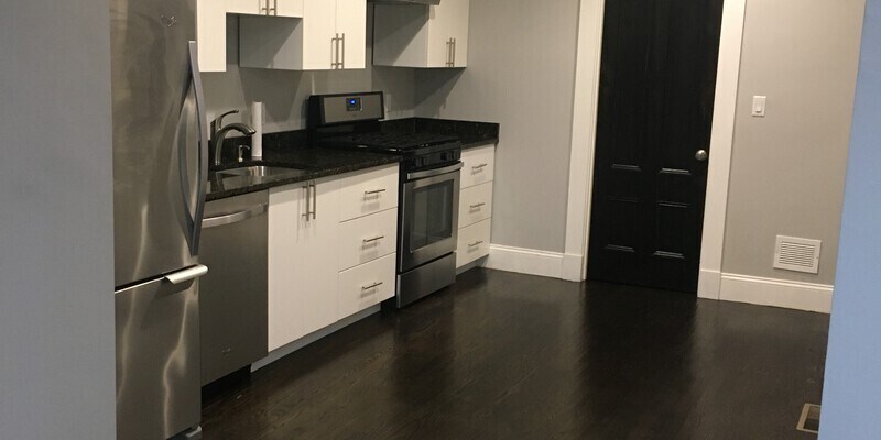 Foto principal - 71 W Pine