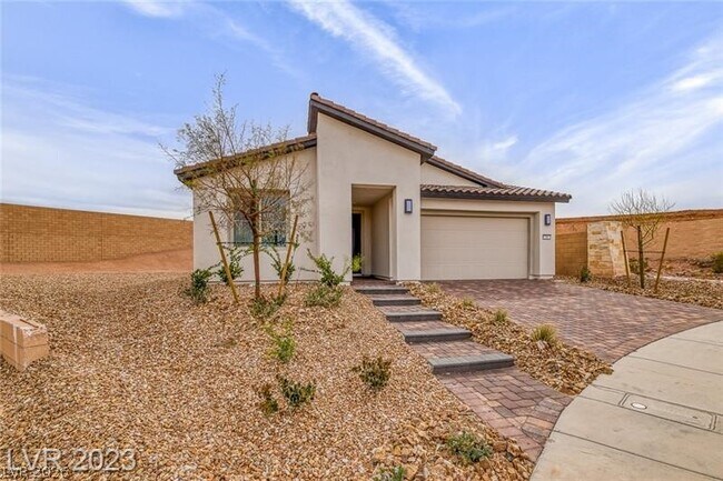 Foto del edificio - 10 Sun Lily Ln